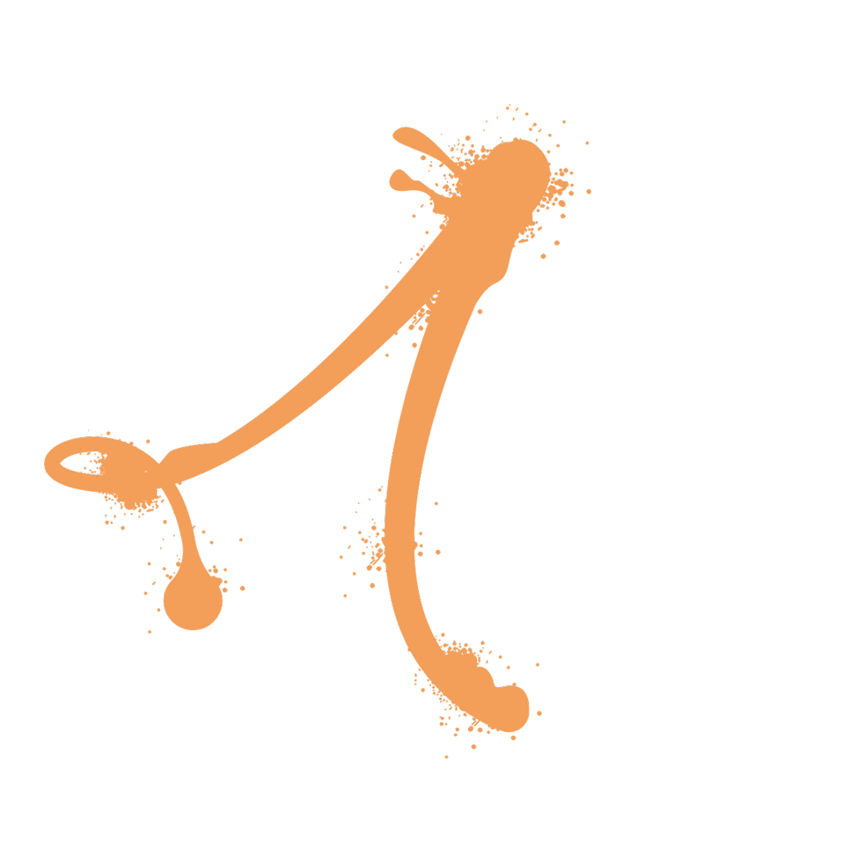 drip line 1