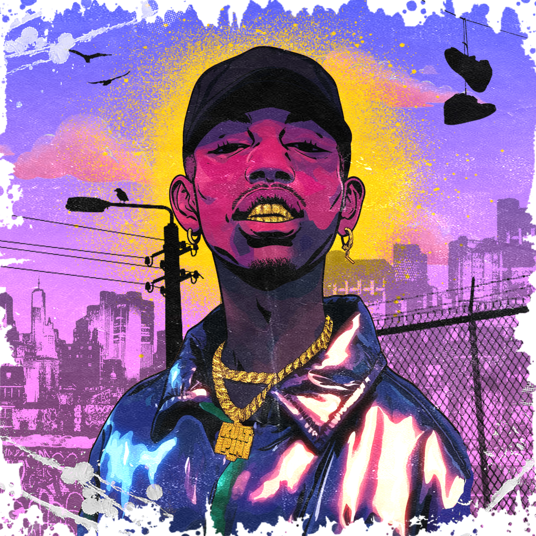 art