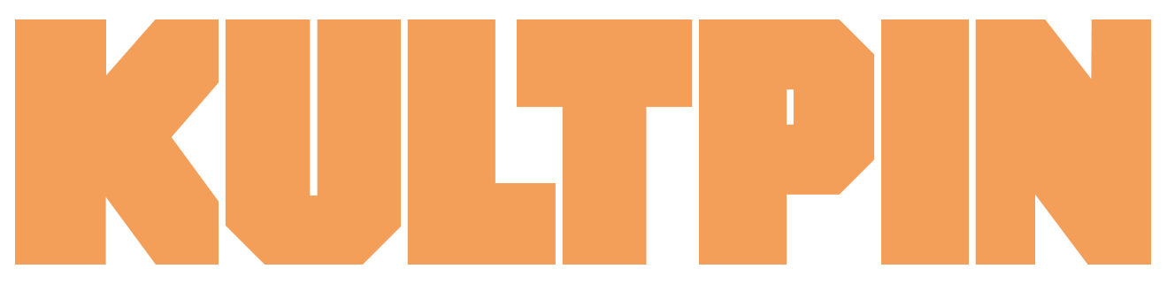 kultpin